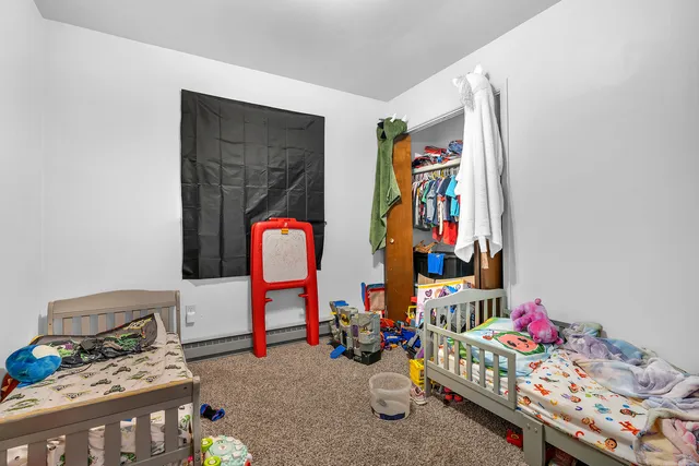 $825,000 | 100 East Market Street, Piper City, IL 60959