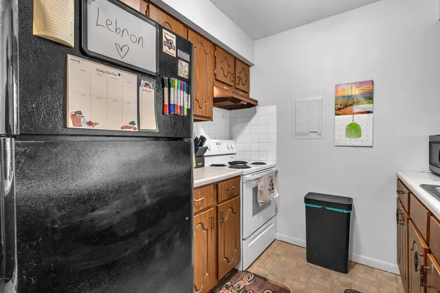 $825,000 | 100 East Market Street, Piper City, IL 60959