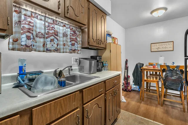 $825,000 | 100 East Market Street, Piper City, IL 60959