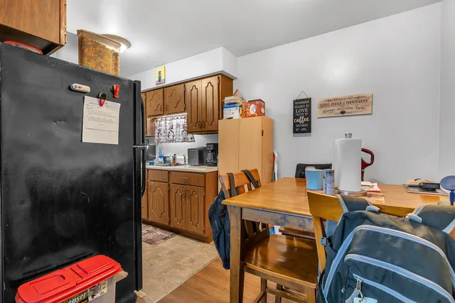 $825,000 | 100 East Market Street, Piper City, IL 60959