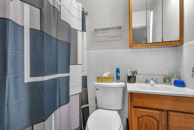 $825,000 | 100 East Market Street, Piper City, IL 60959