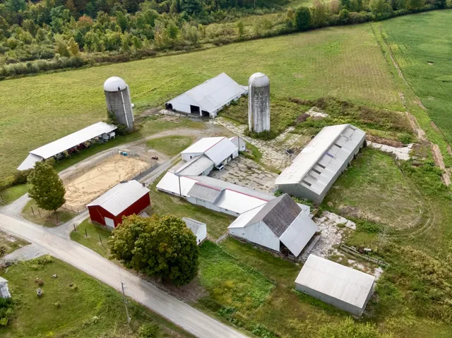 $219,500 | 288 Walker Road, Poultney, VT 05764