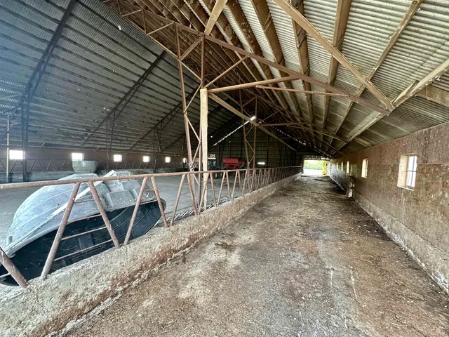 $219,500 | 288 Walker Road, Poultney, VT 05764