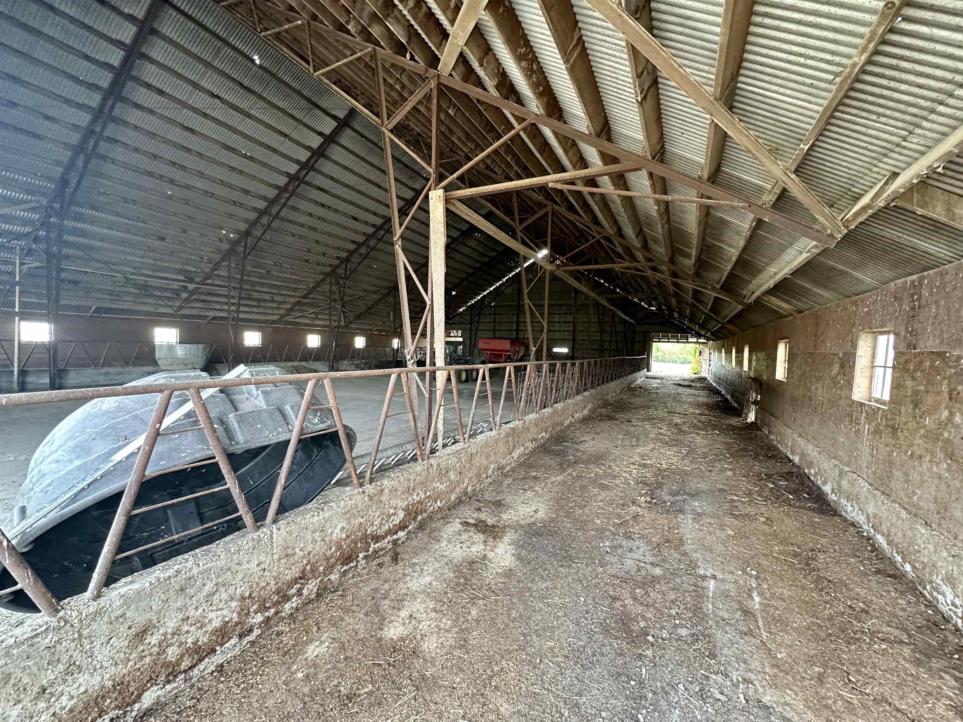 288 Walker Road Poultney, VT 05764 - Photo 11 of 55