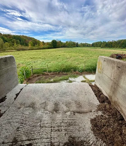 $219,500 | 288 Walker Road, Poultney, VT 05764