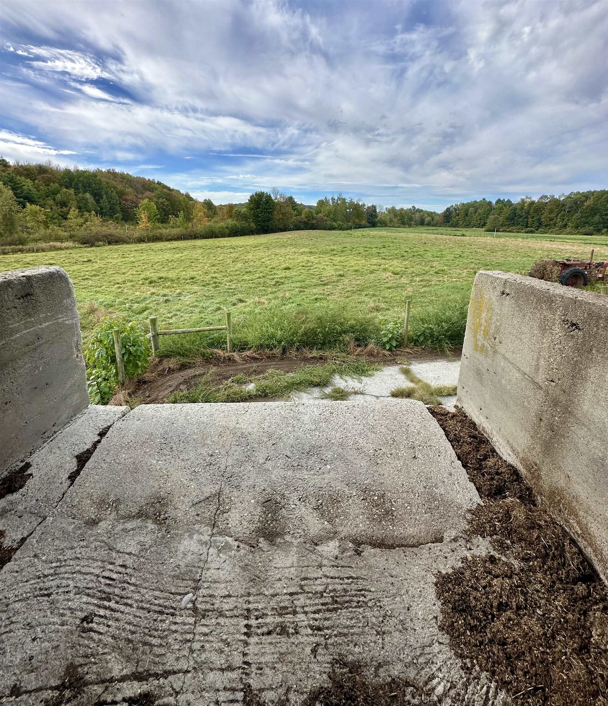 288 Walker Road Poultney, VT 05764 - Photo 12 of 55
