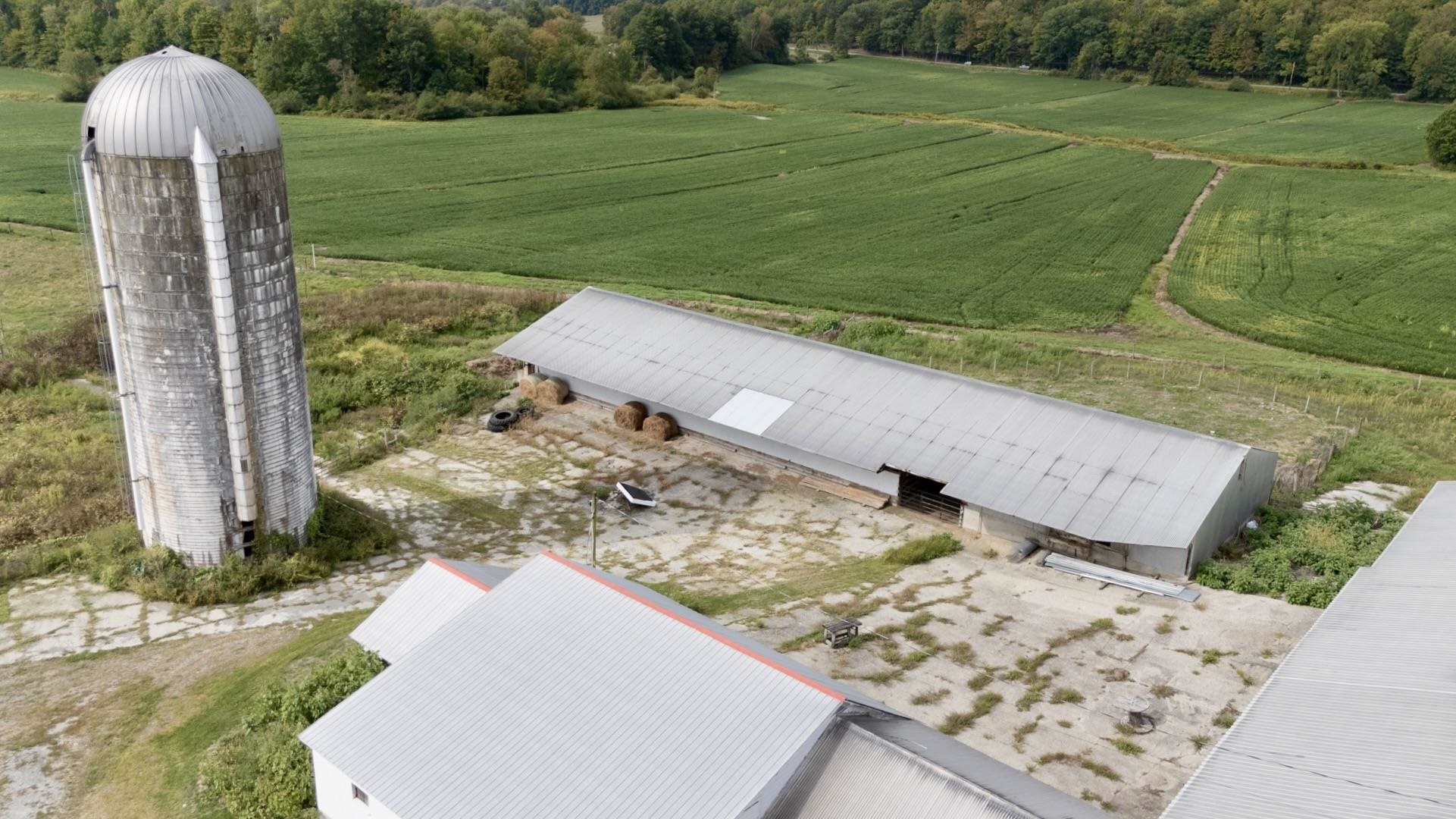 288 Walker Road Poultney, VT 05764 - Photo 13 of 55