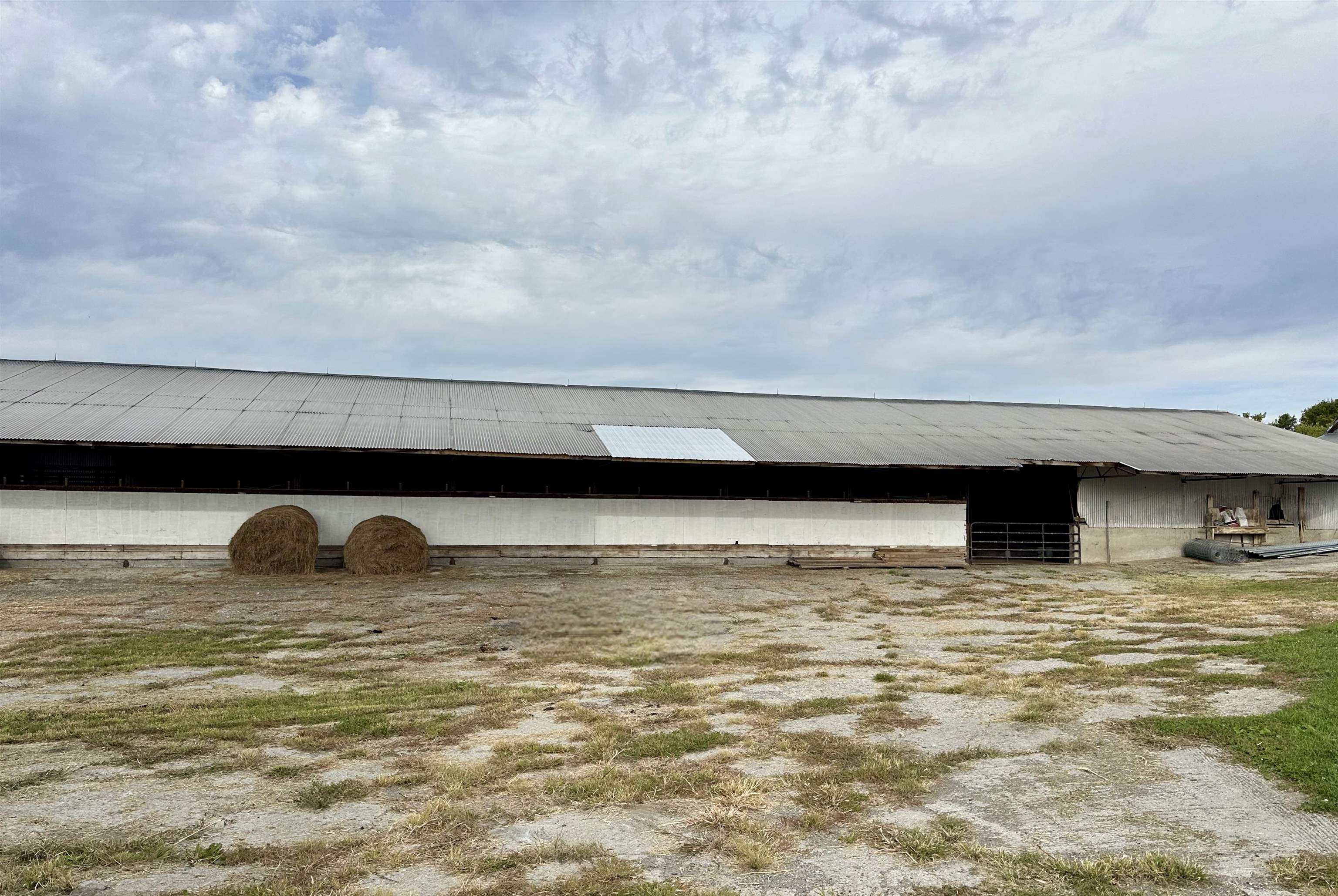288 Walker Road Poultney, VT 05764 - Photo 14 of 55