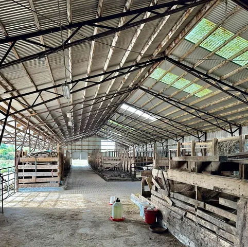 $219,500 | 288 Walker Road, Poultney, VT 05764