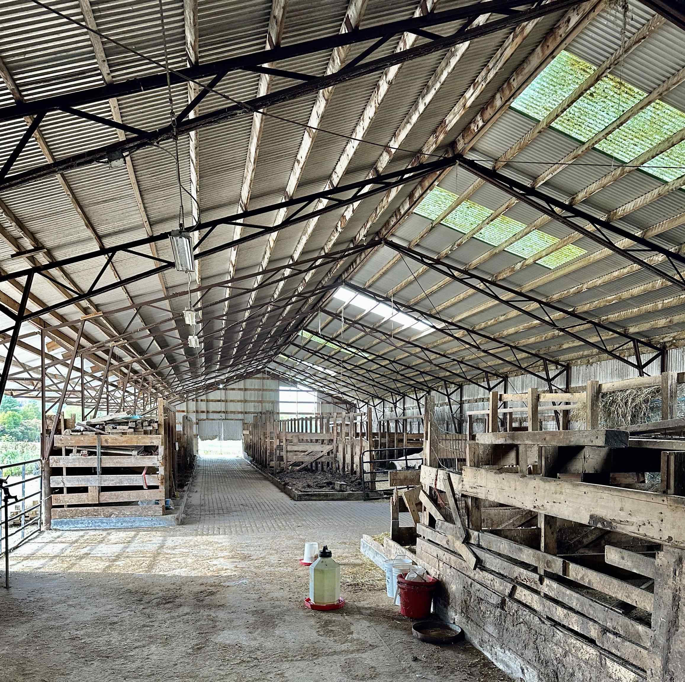 288 Walker Road Poultney, VT 05764 - Photo 15 of 55