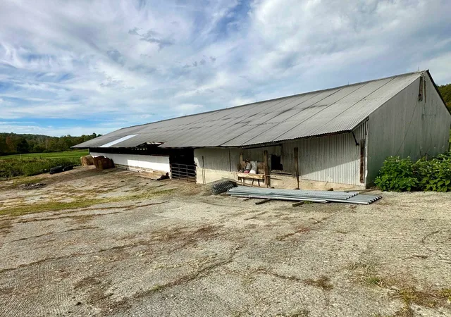 $219,500 | 288 Walker Road, Poultney, VT 05764