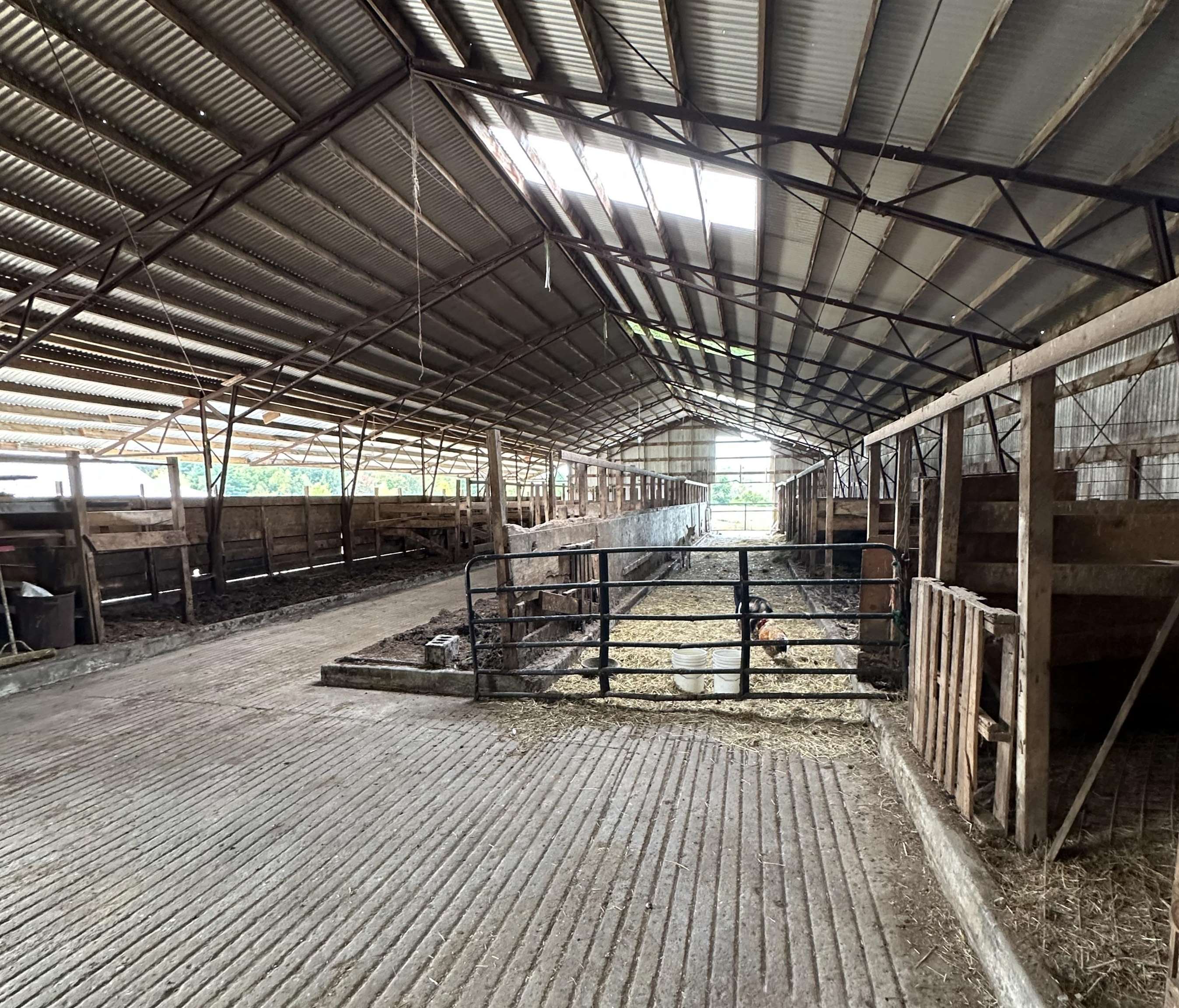 288 Walker Road Poultney, VT 05764 - Photo 17 of 55