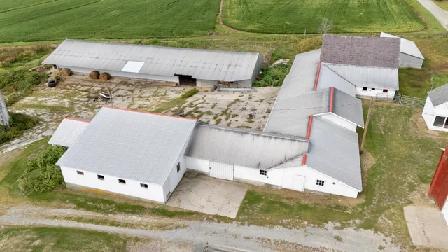 $219,500 | 288 Walker Road, Poultney, VT 05764