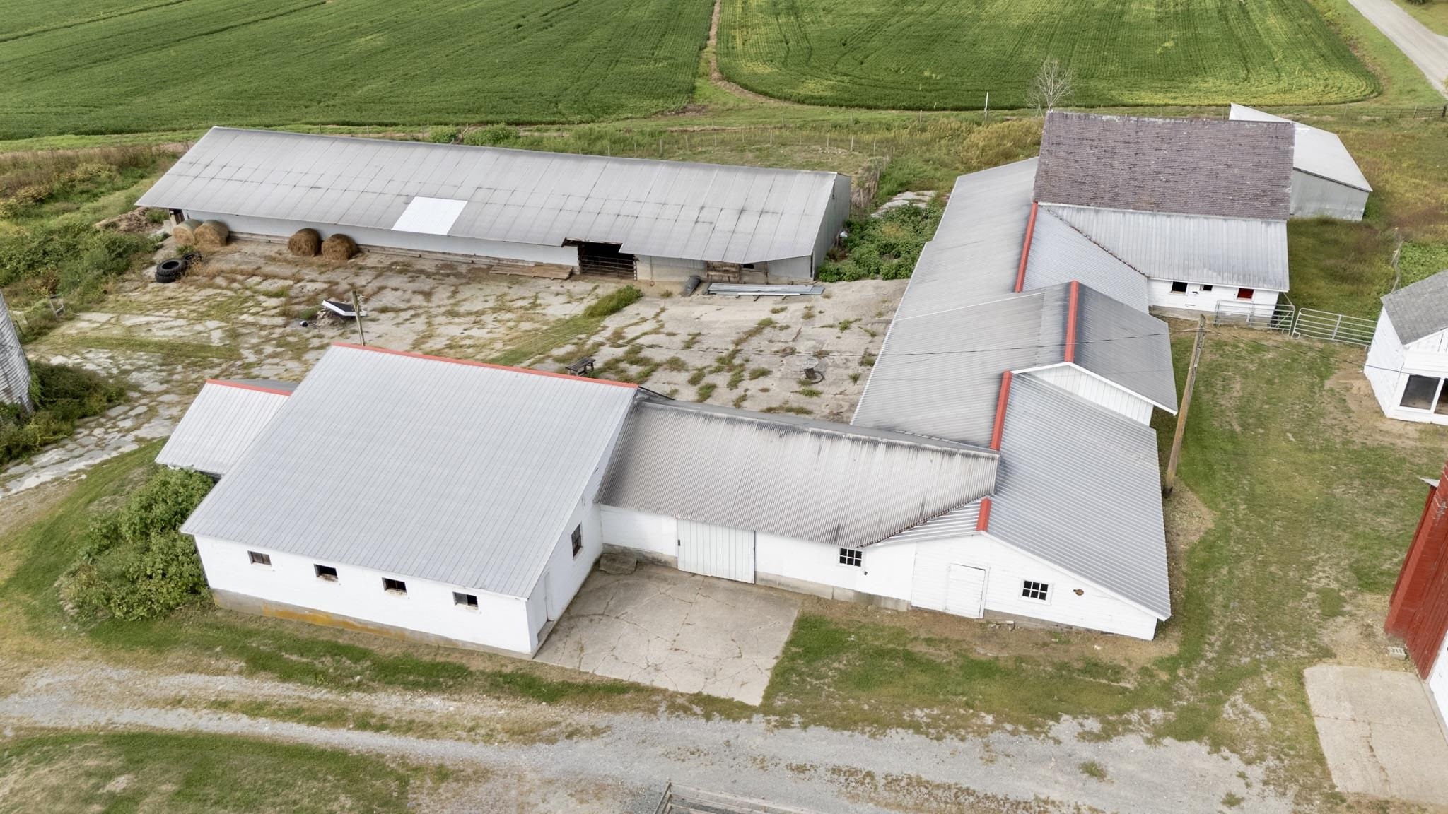 288 Walker Road Poultney, VT 05764 - Photo 19 of 55