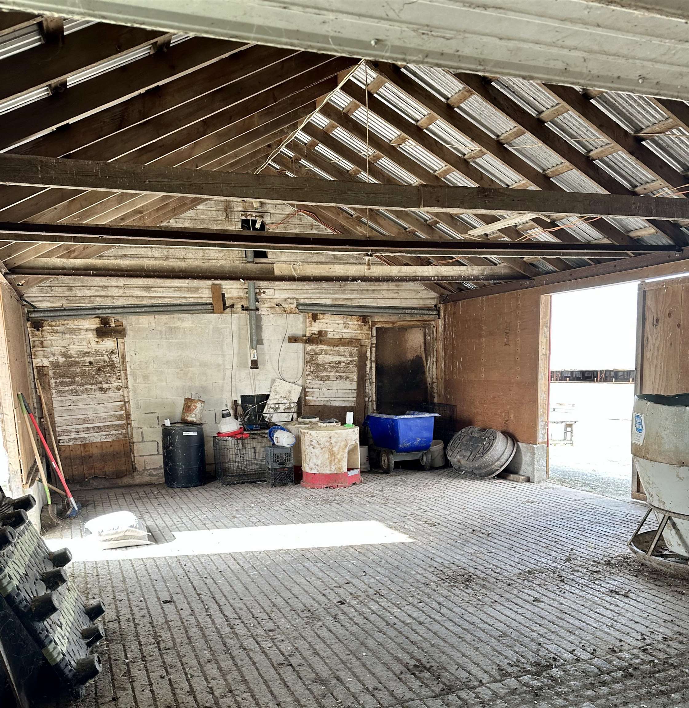 288 Walker Road Poultney, VT 05764 - Photo 20 of 55