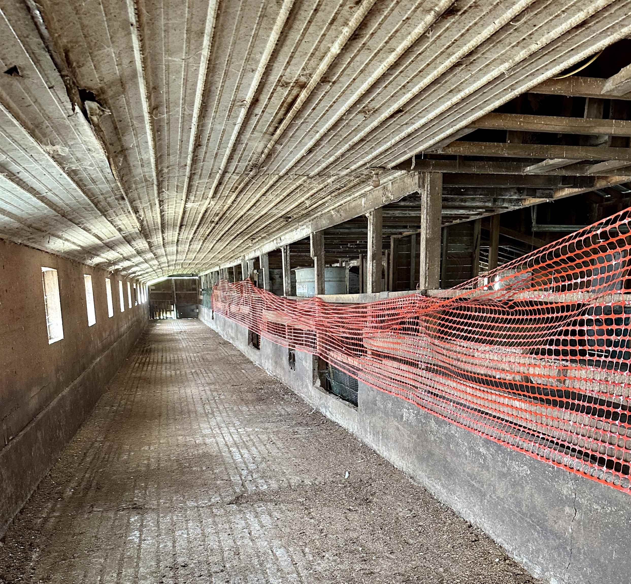 288 Walker Road Poultney, VT 05764 - Photo 21 of 55