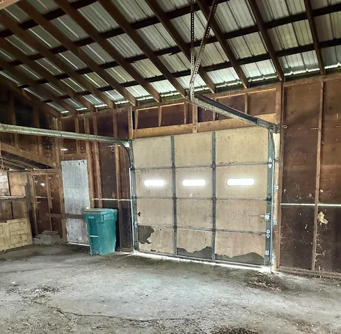 $219,500 | 288 Walker Road, Poultney, VT 05764