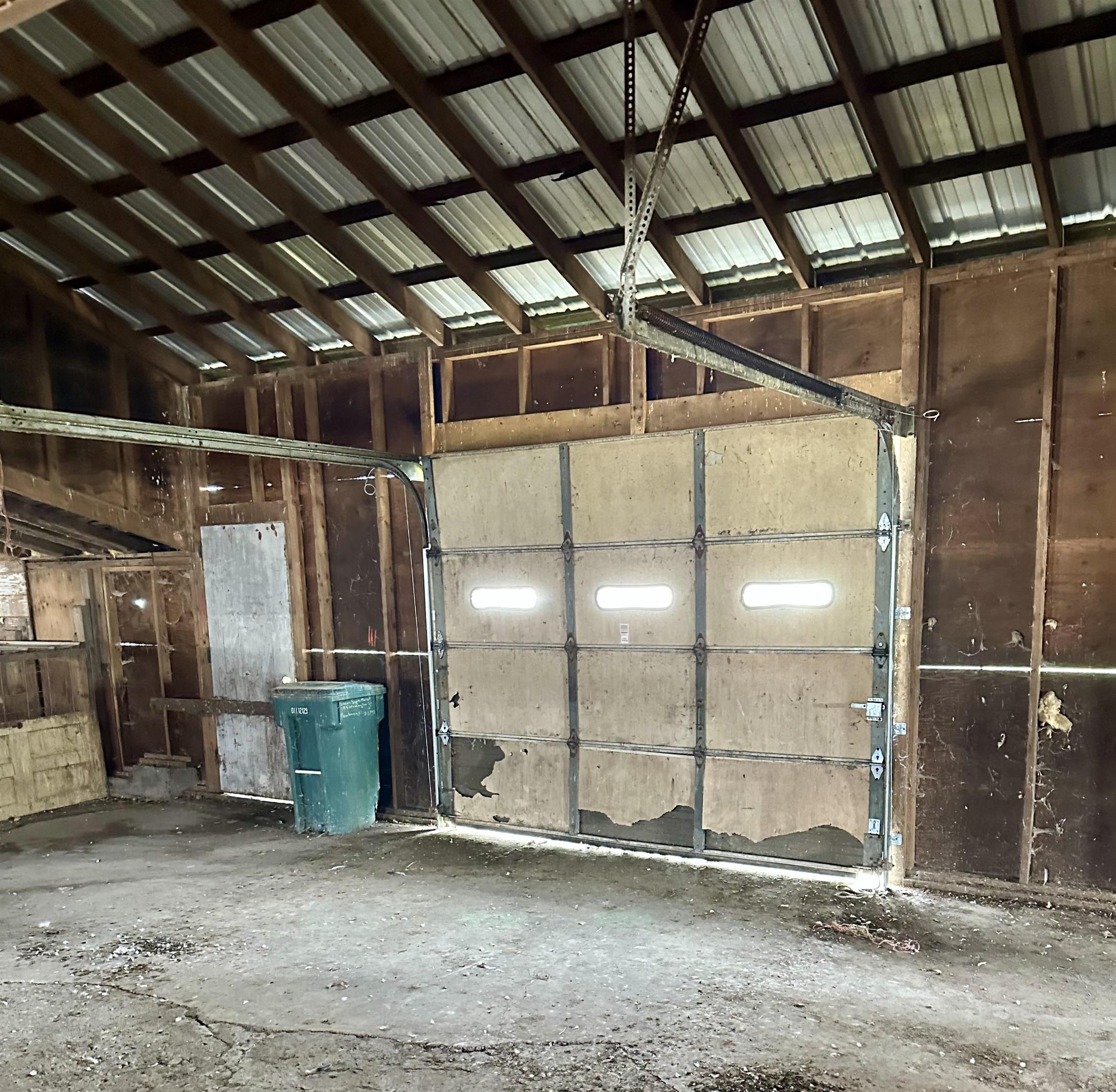 288 Walker Road Poultney, VT 05764 - Photo 22 of 55