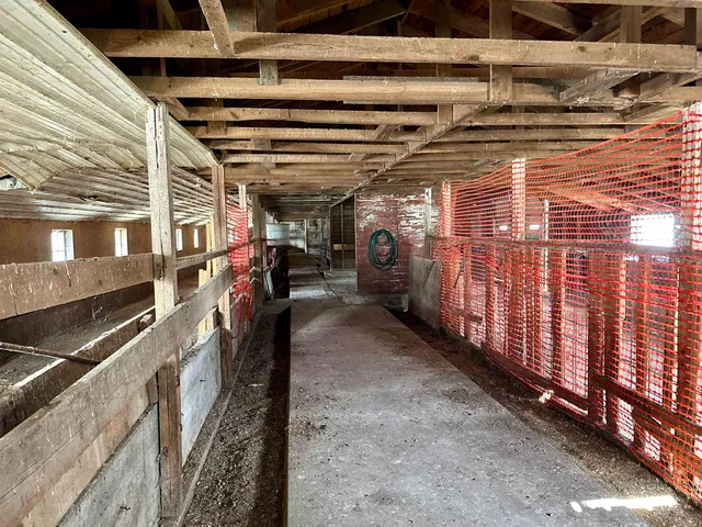 $219,500 | 288 Walker Road, Poultney, VT 05764