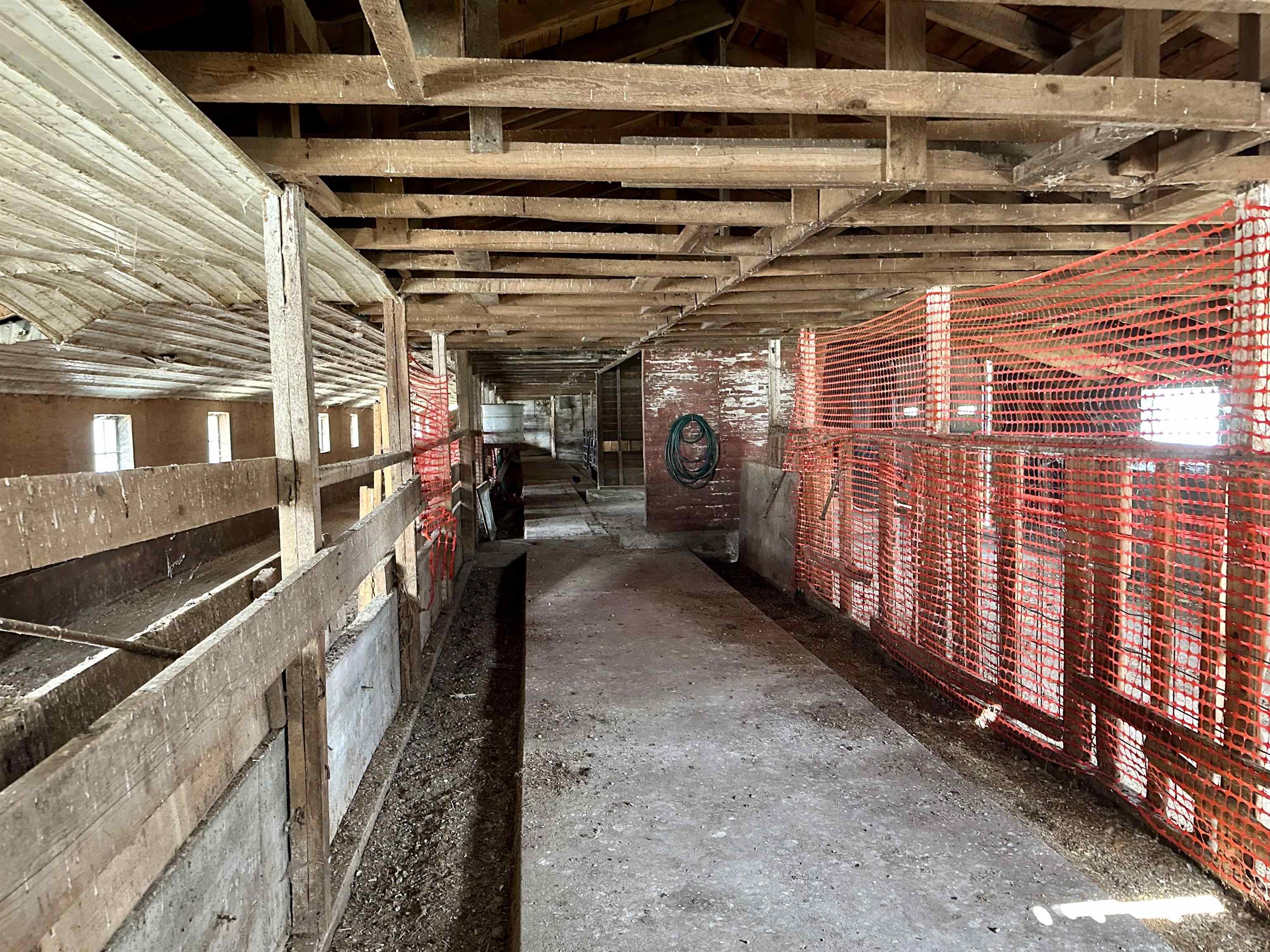 288 Walker Road Poultney, VT 05764 - Photo 23 of 55