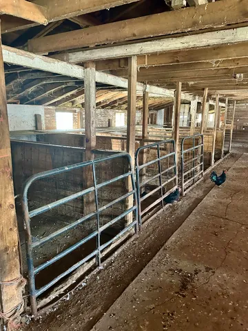 $219,500 | 288 Walker Road, Poultney, VT 05764