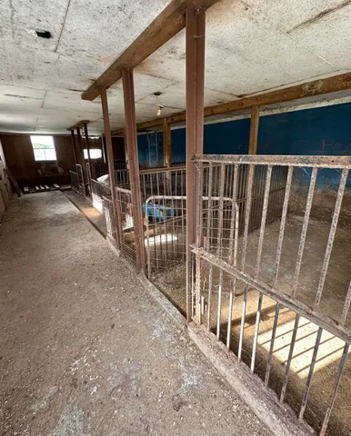 $219,500 | 288 Walker Road, Poultney, VT 05764