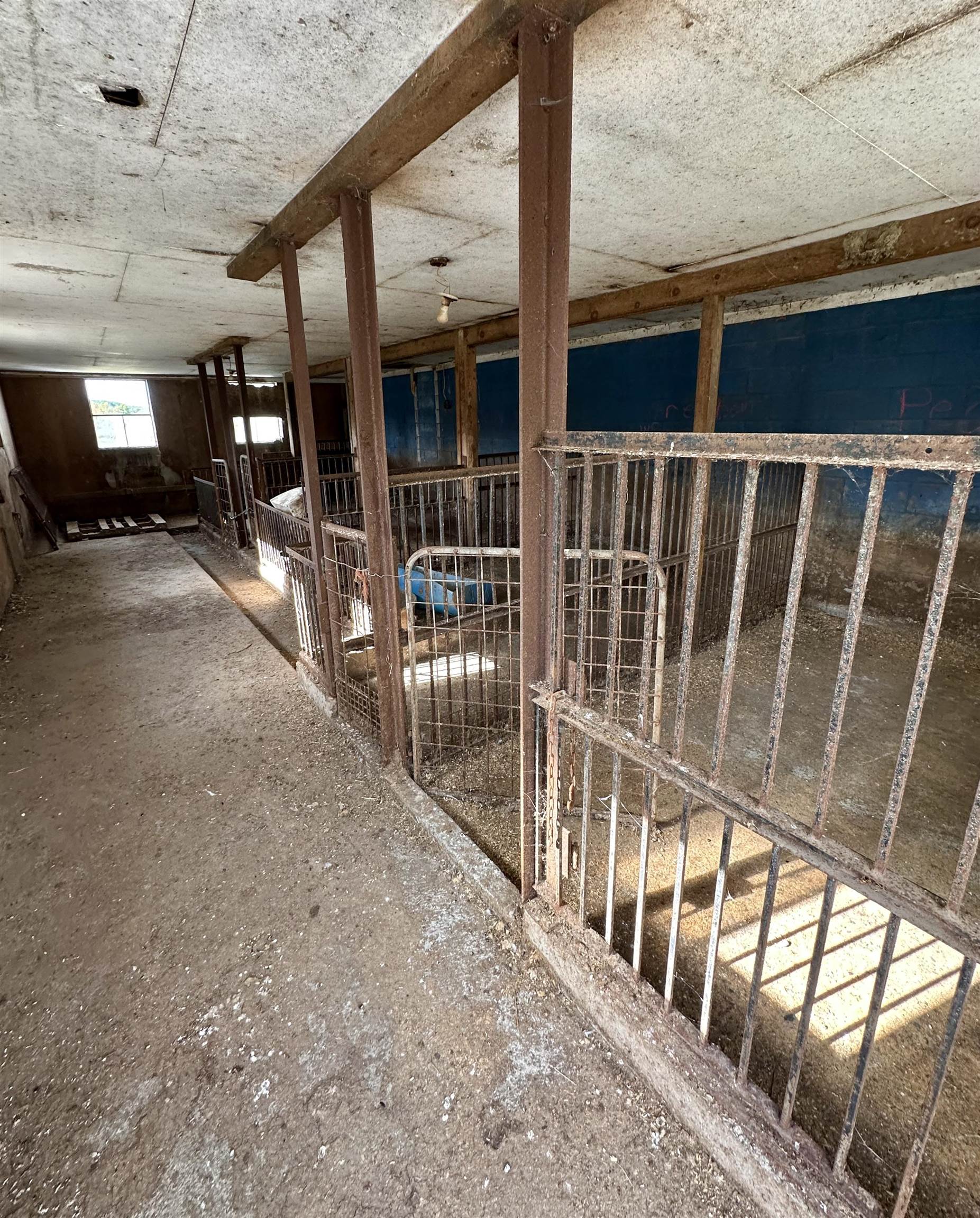 288 Walker Road Poultney, VT 05764 - Photo 25 of 55