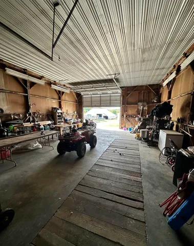 $219,500 | 288 Walker Road, Poultney, VT 05764