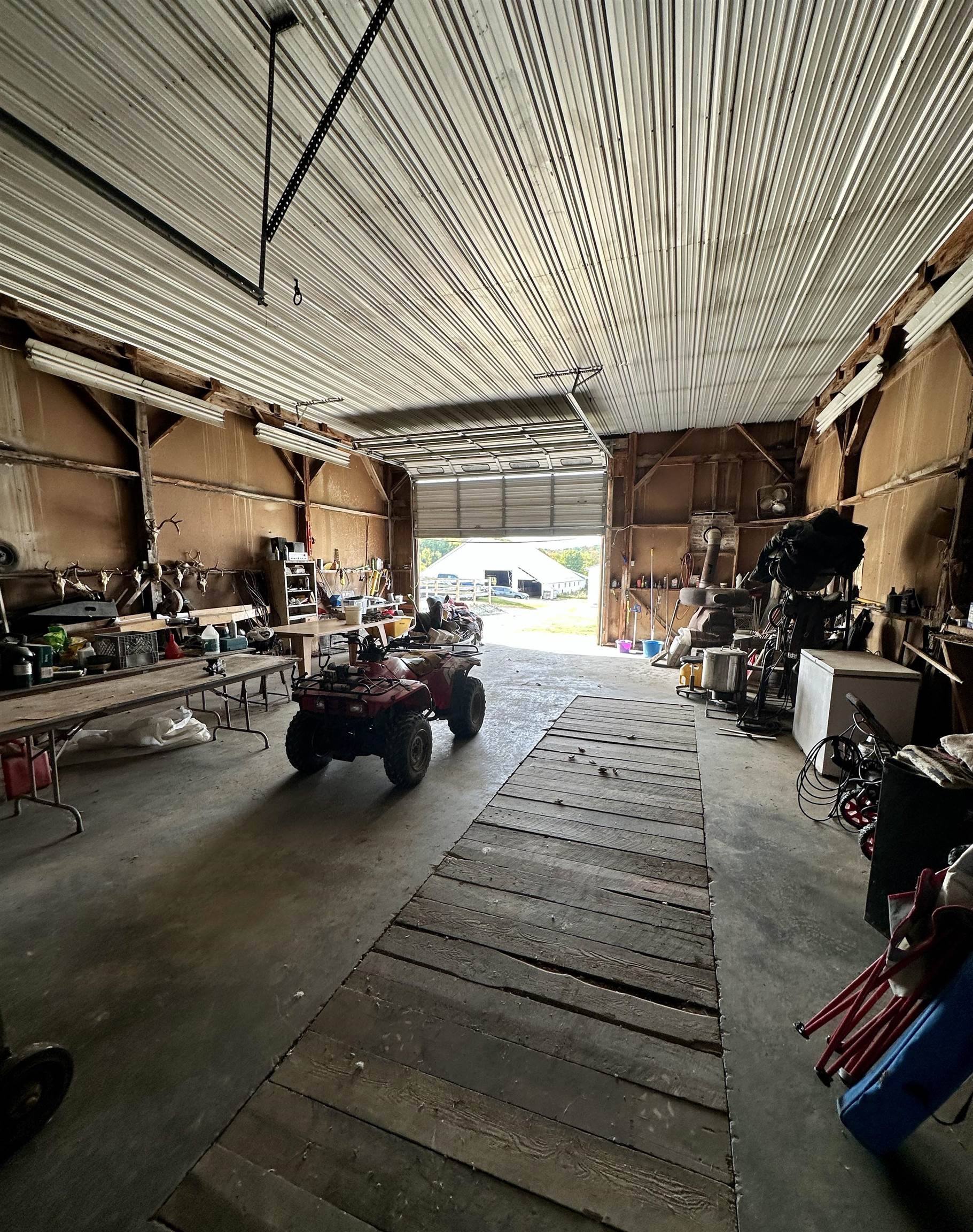 288 Walker Road Poultney, VT 05764 - Photo 27 of 55