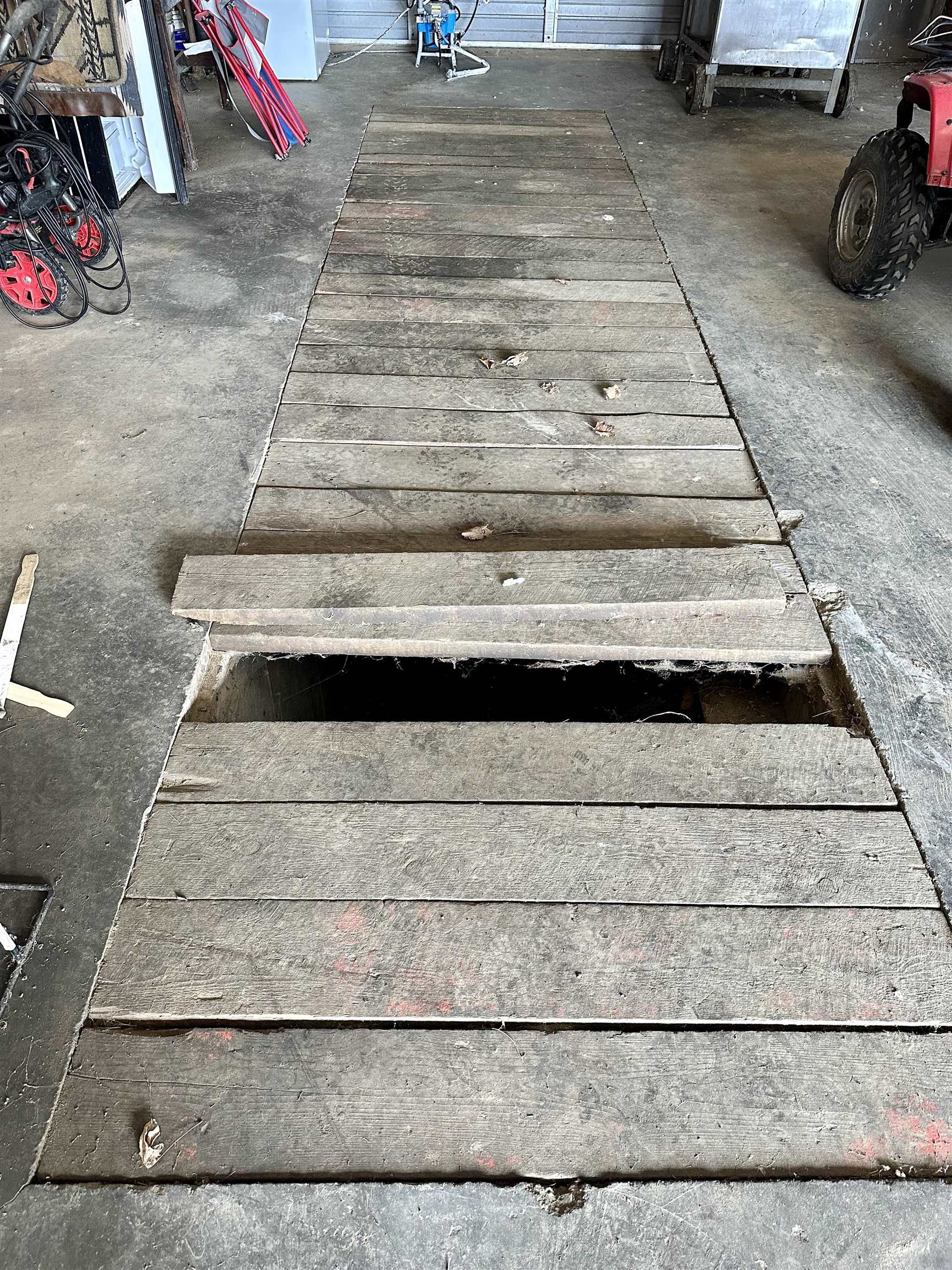 288 Walker Road Poultney, VT 05764 - Photo 28 of 55