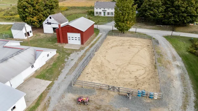 $219,500 | 288 Walker Road, Poultney, VT 05764