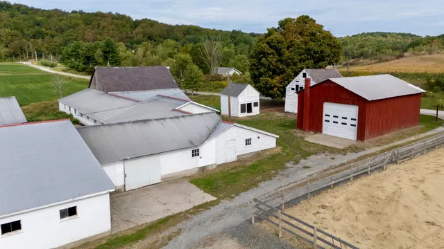 $219,500 | 288 Walker Road, Poultney, VT 05764