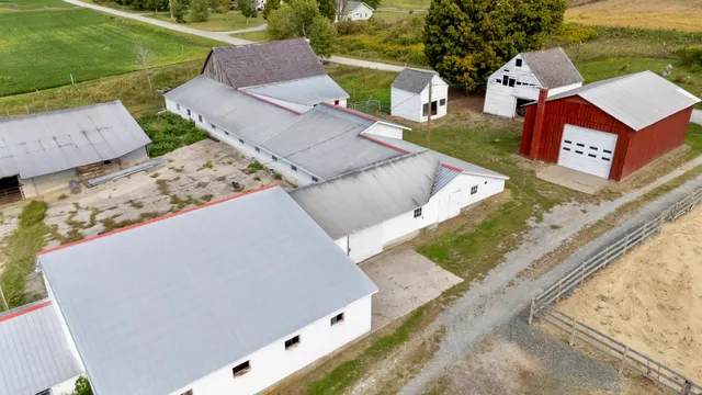 $219,500 | 288 Walker Road, Poultney, VT 05764