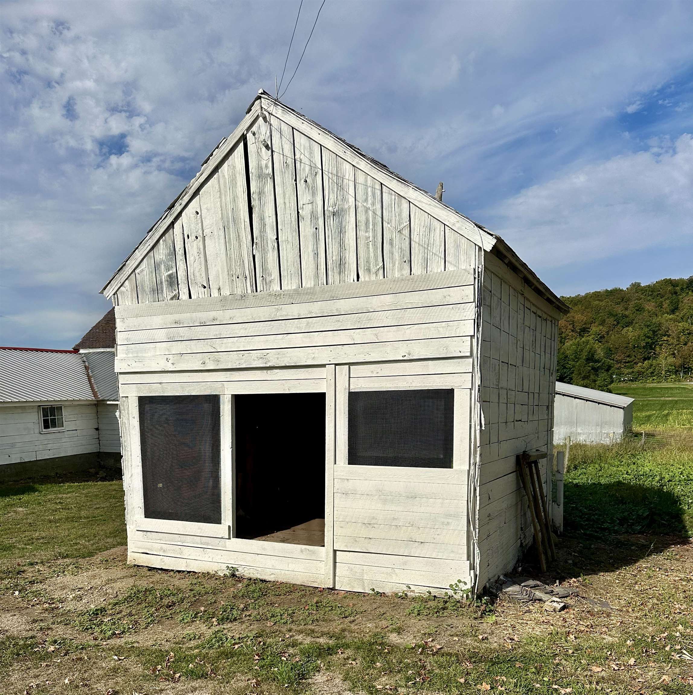 288 Walker Road Poultney, VT 05764 - Photo 33 of 55