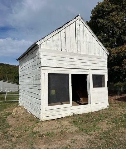 $219,500 | 288 Walker Road, Poultney, VT 05764