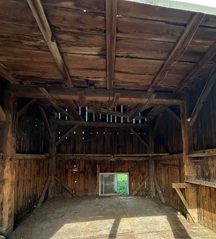 $219,500 | 288 Walker Road, Poultney, VT 05764