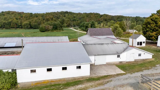 $219,500 | 288 Walker Road, Poultney, VT 05764