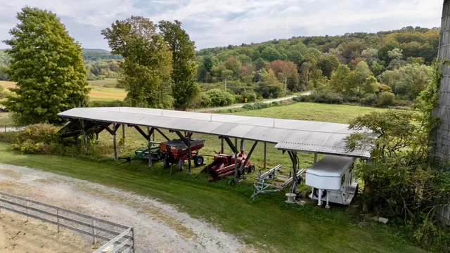 $219,500 | 288 Walker Road, Poultney, VT 05764