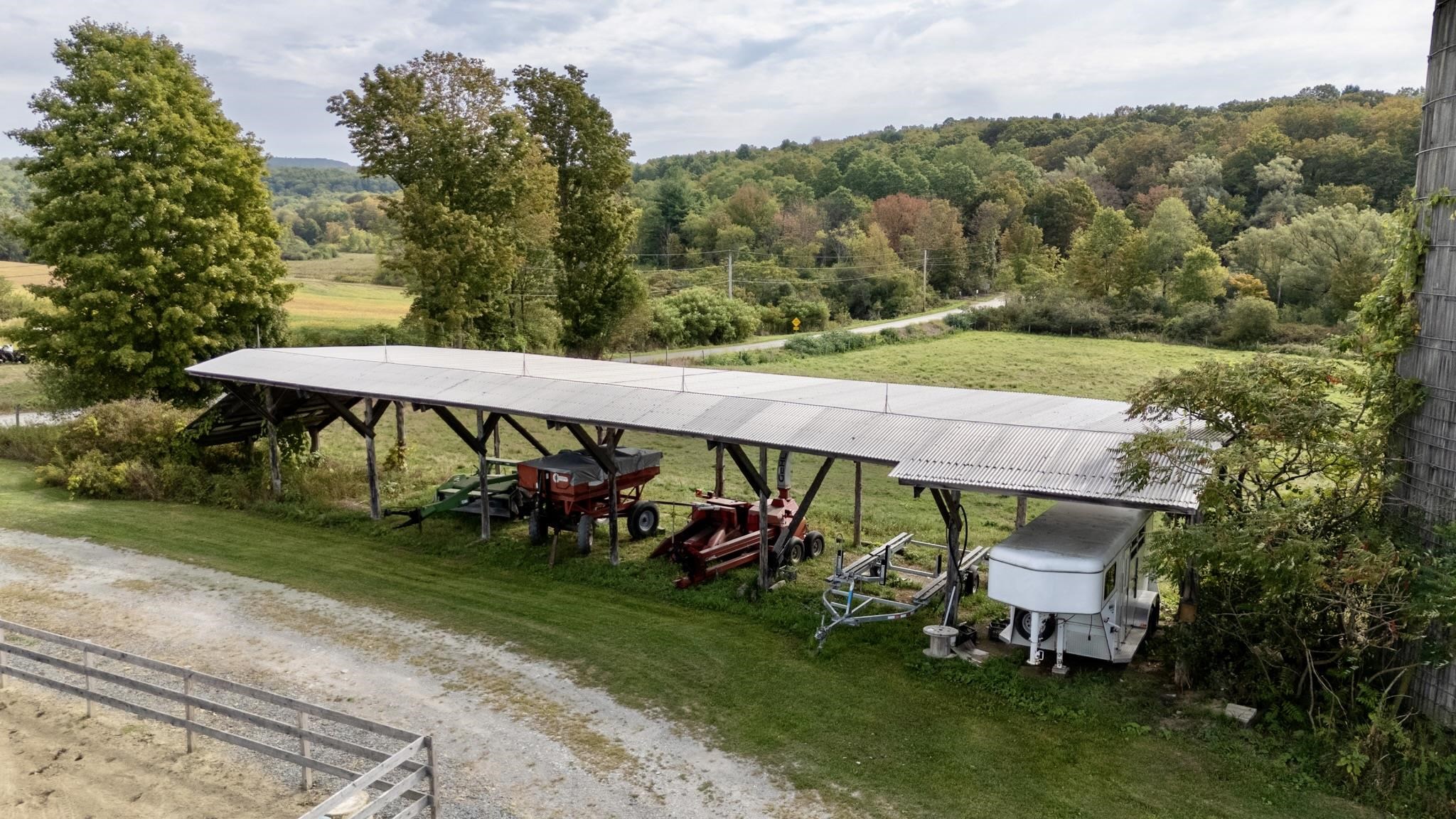 288 Walker Road Poultney, VT 05764 - Photo 37 of 55