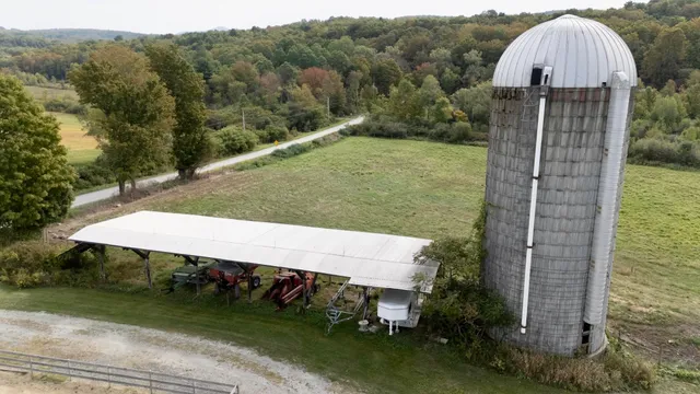 $219,500 | 288 Walker Road, Poultney, VT 05764