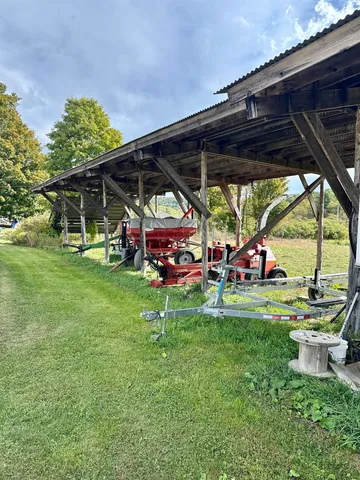 $219,500 | 288 Walker Road, Poultney, VT 05764