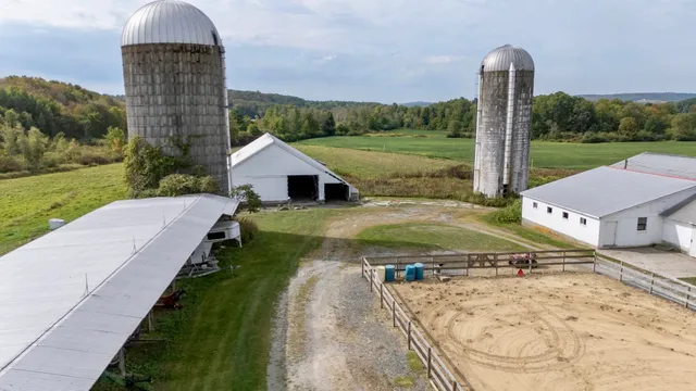 $219,500 | 288 Walker Road, Poultney, VT 05764