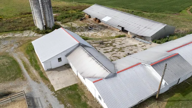 $219,500 | 288 Walker Road, Poultney, VT 05764