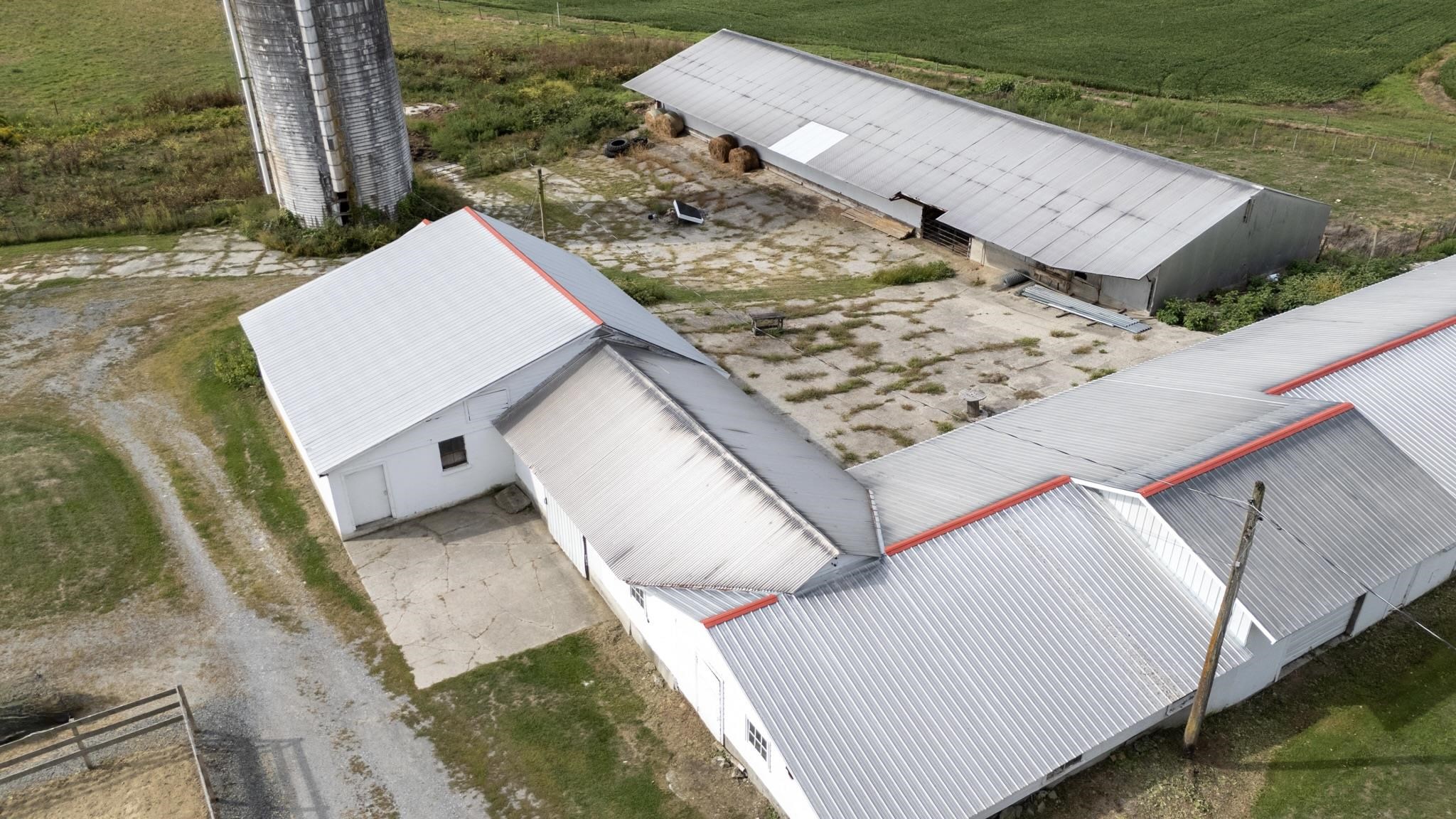 288 Walker Road Poultney, VT 05764 - Photo 41 of 55