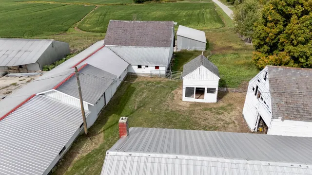 $219,500 | 288 Walker Road, Poultney, VT 05764