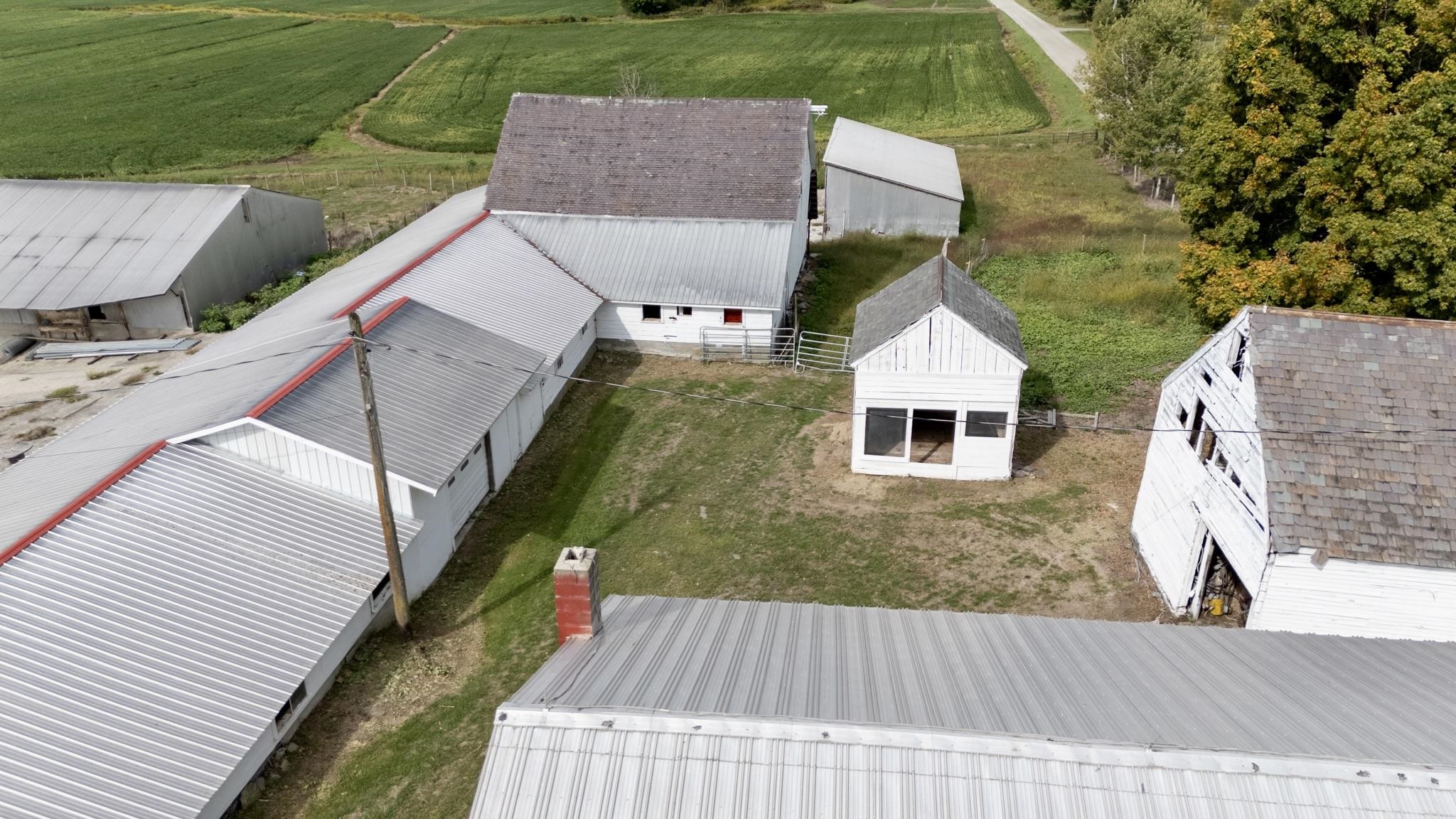 288 Walker Road Poultney, VT 05764 - Photo 42 of 55