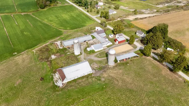 $219,500 | 288 Walker Road, Poultney, VT 05764