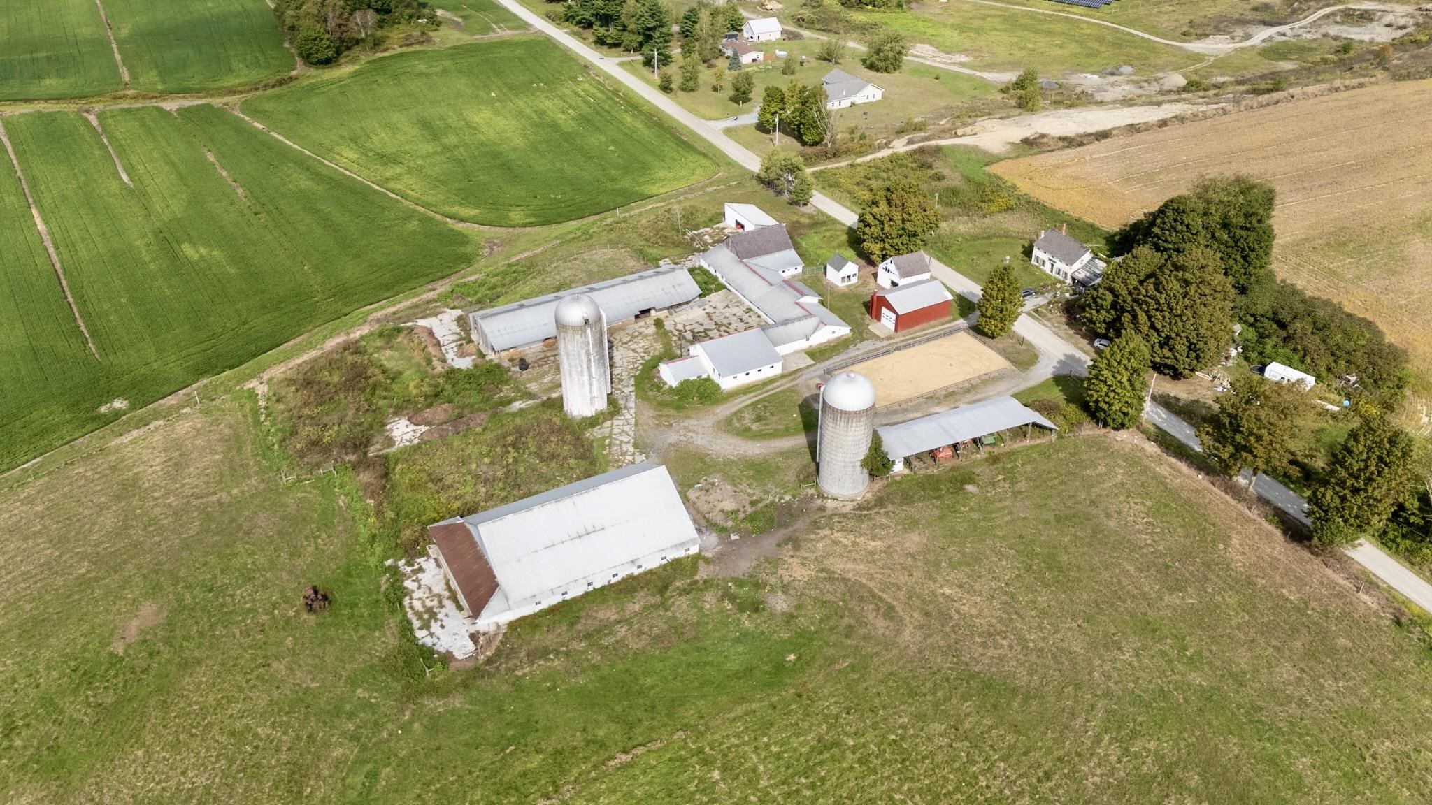 288 Walker Road Poultney, VT 05764 - Photo 47 of 55