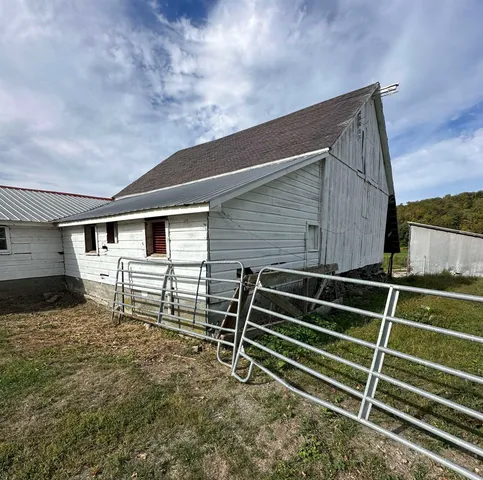 $219,500 | 288 Walker Road, Poultney, VT 05764