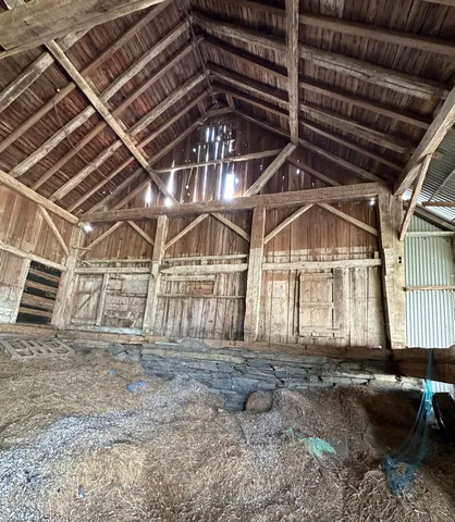 $219,500 | 288 Walker Road, Poultney, VT 05764